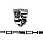 20500701-porsche-logo-marke-symbol-mit-name-schwarz-design-deutsche-auto-automobil-illustration-kostenlos-vektor