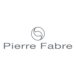 pierre-fabre-logo-png_seeklogo-178117